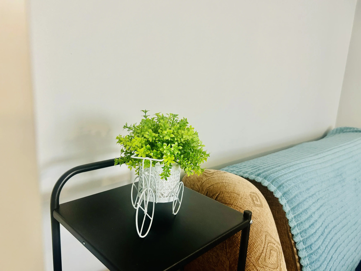 Квартира в Районе Арены Ерофей