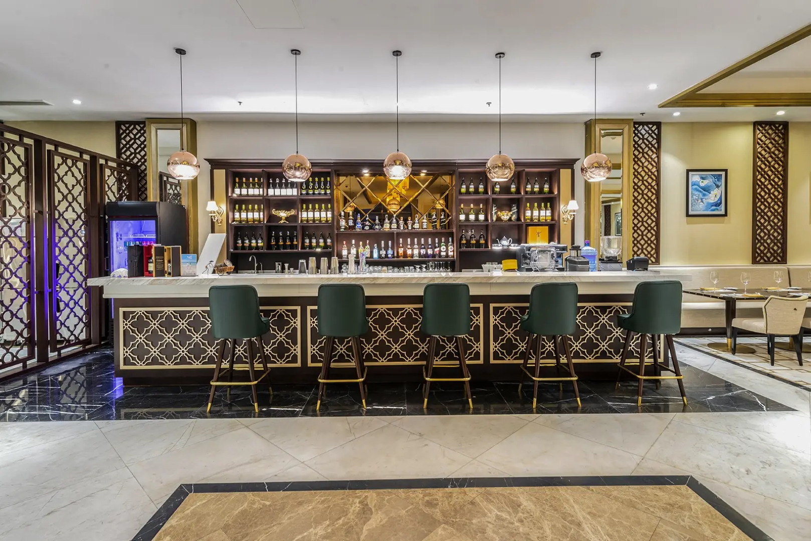 Vinpearl Resort Nha Trang