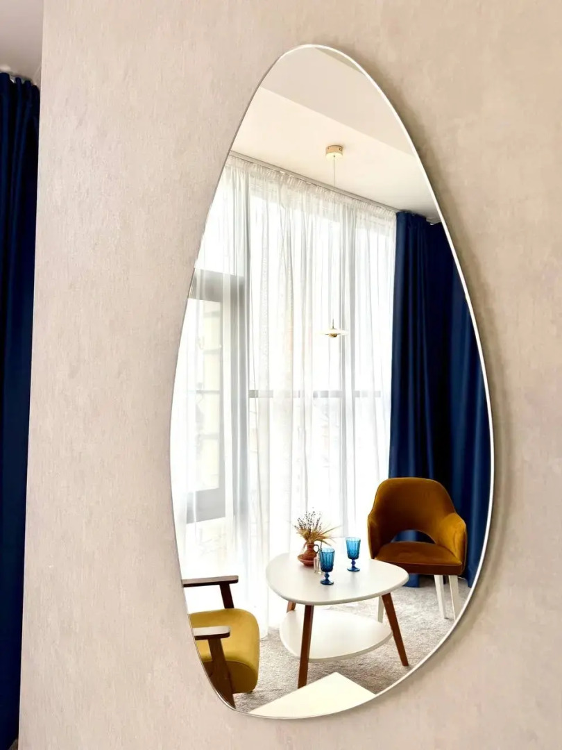 Старый маяк