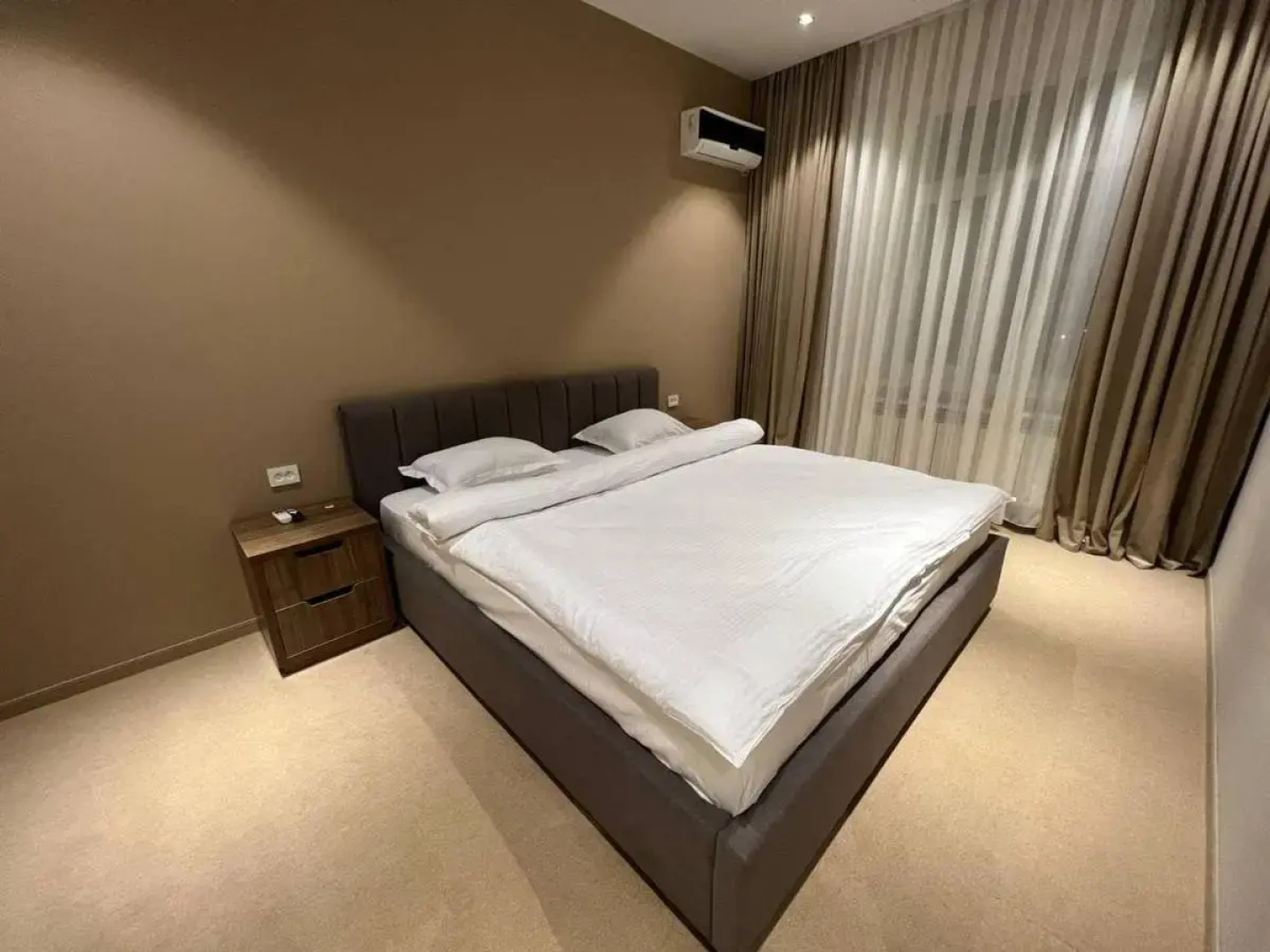 Pana Hotel