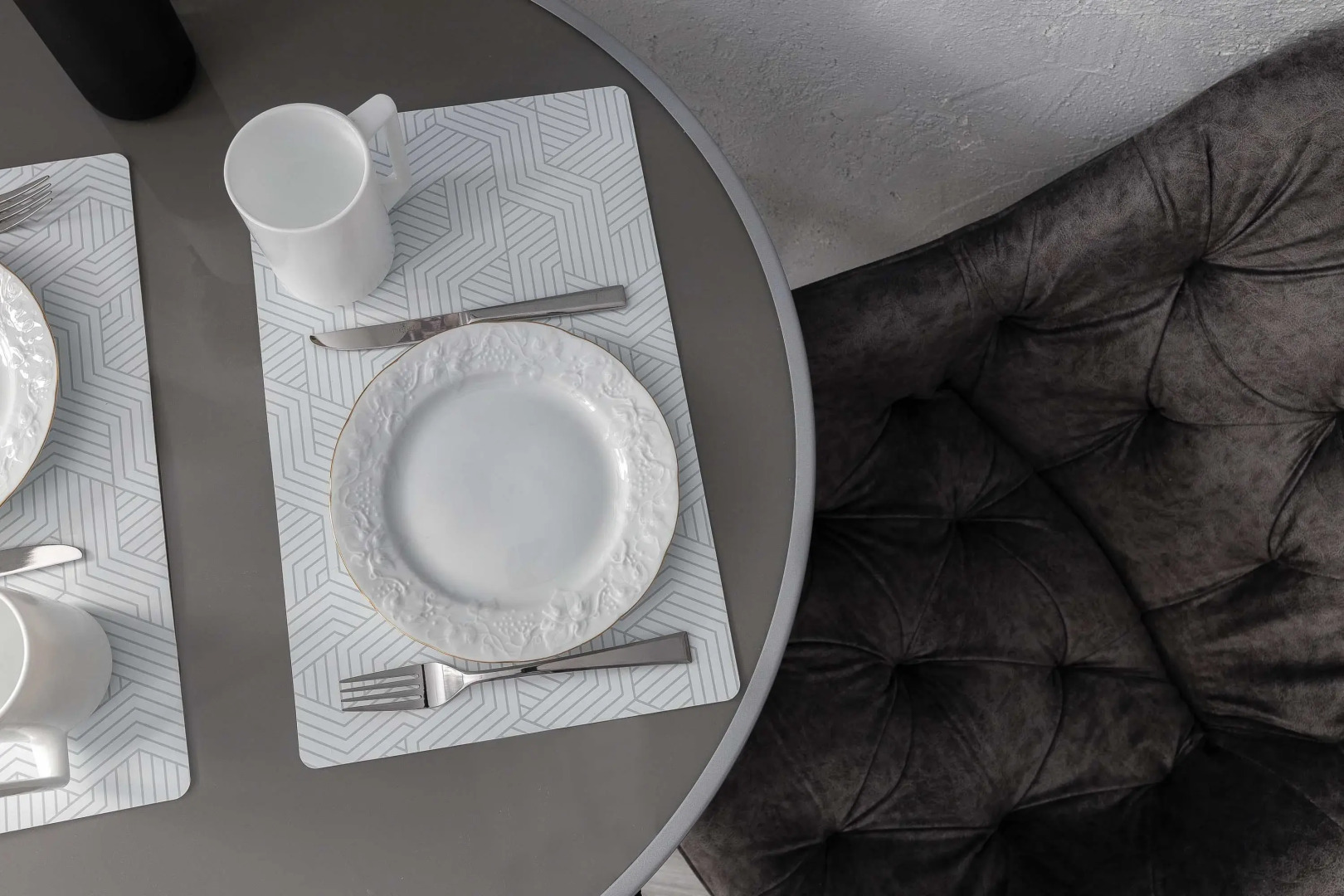 Апартаенты Knokey Маяковская