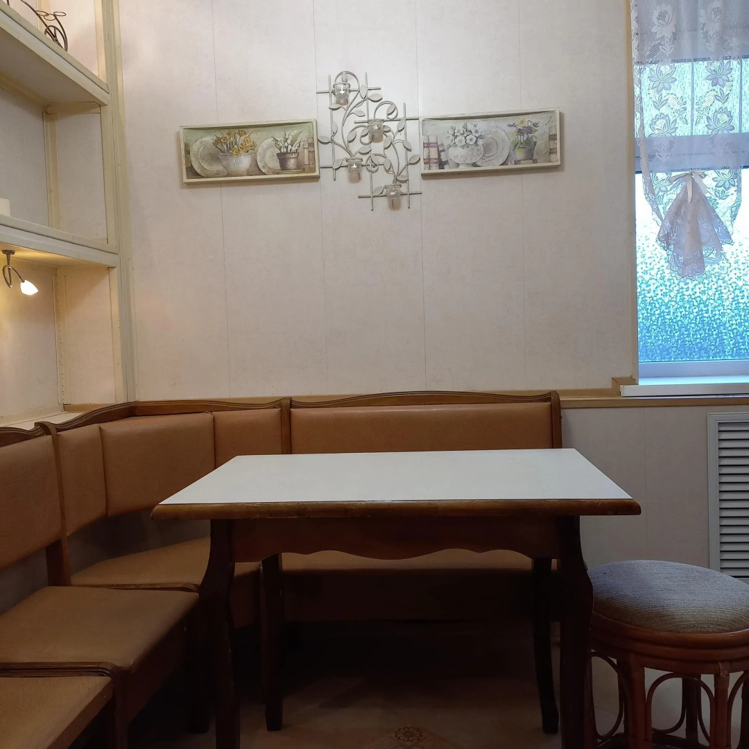 Гостевой дом Дом с садом на Камышановых