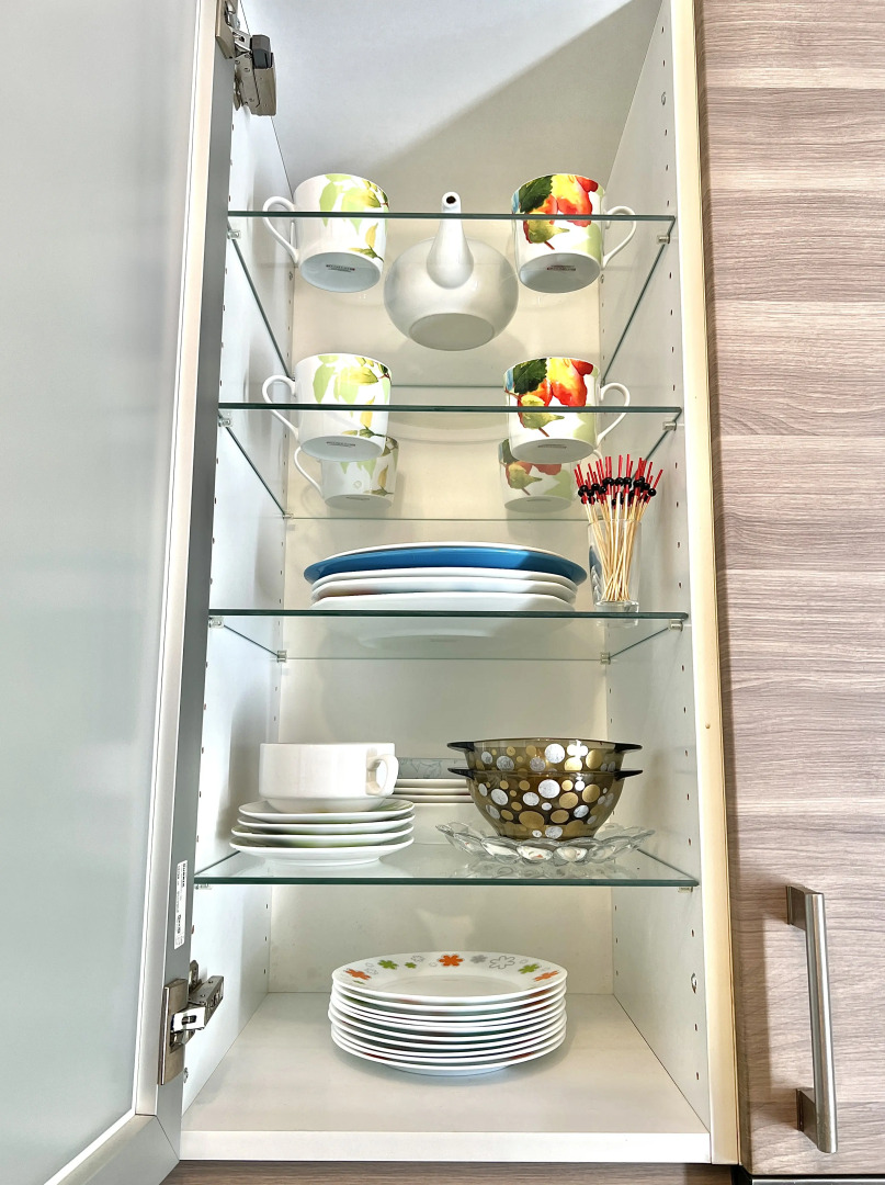 Апартаменты 1896. Большая семейная квартира для компании до 8 человек