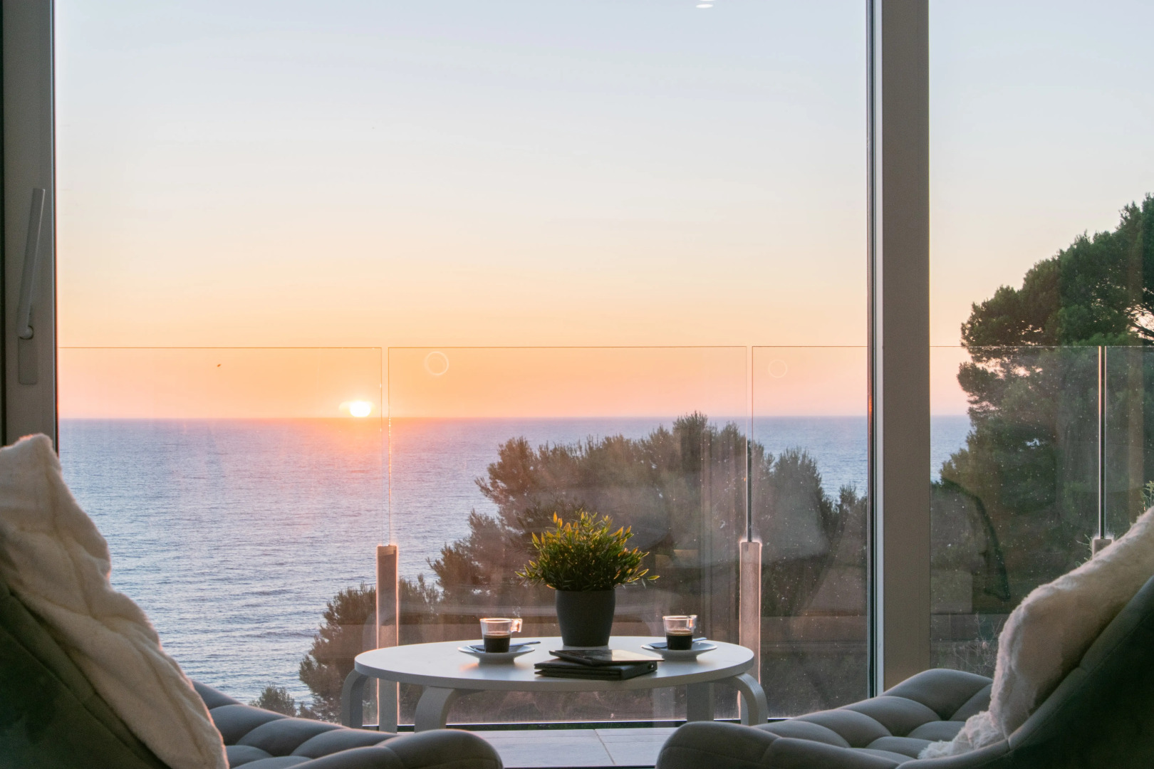 Вилла Casa Emnitan