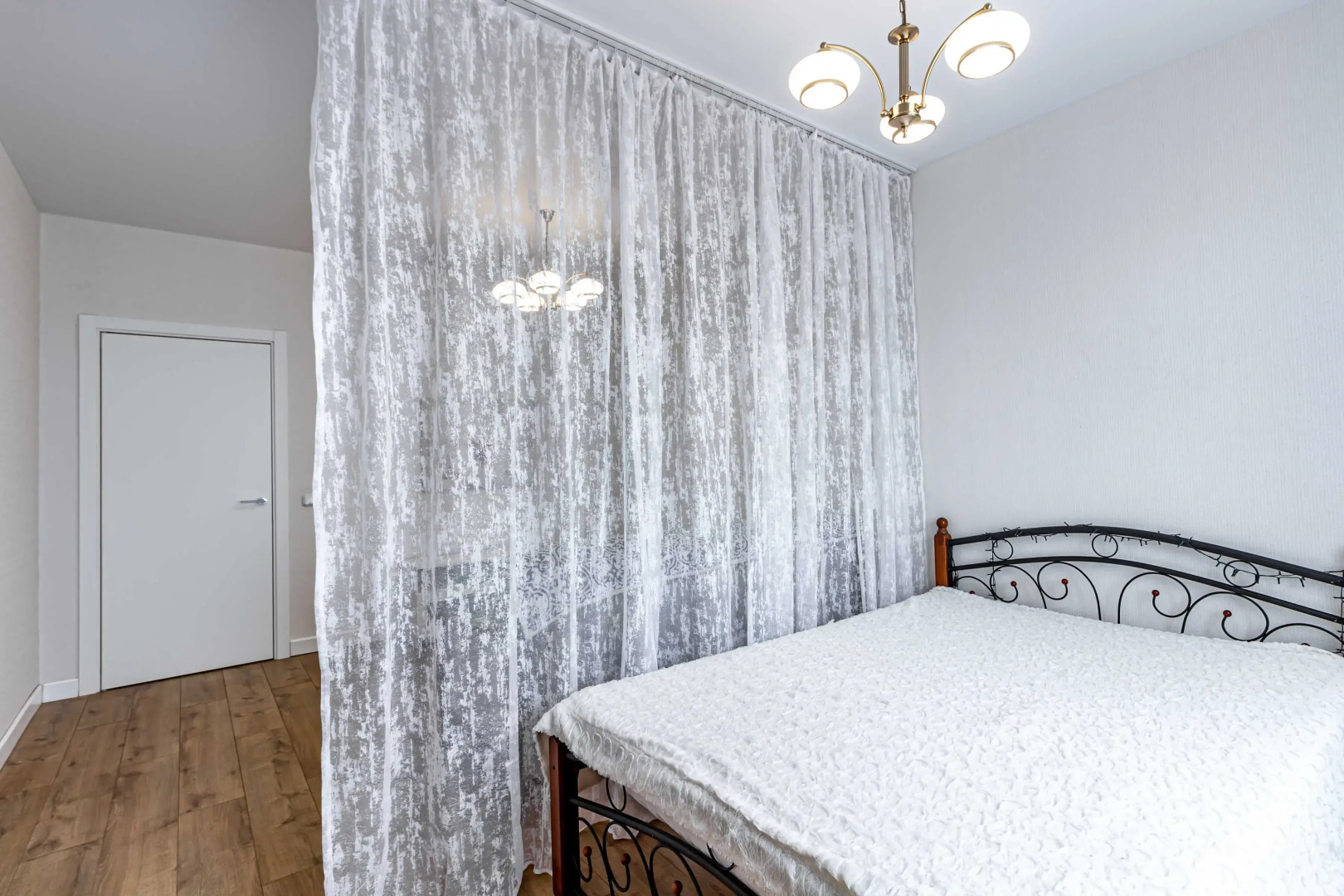 Апартаменты BelaTravel по адресу: Тимирязева 10