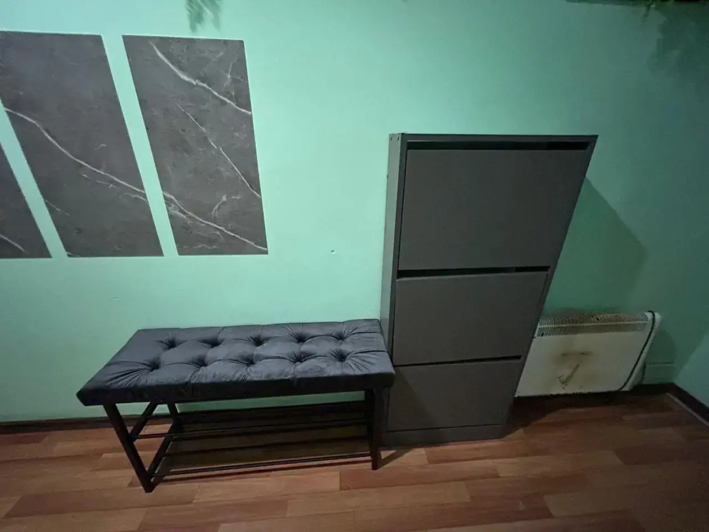 База Отдыха Поместье Ампиала