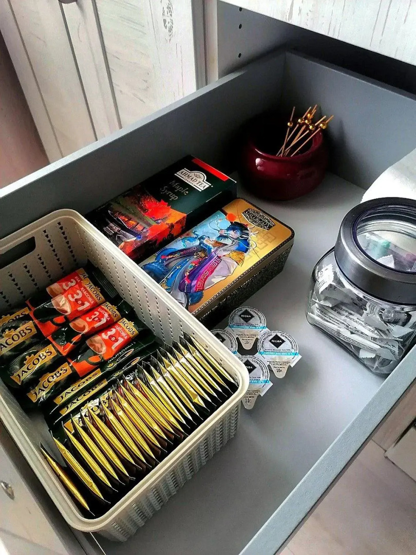 Апартаменты Ирис