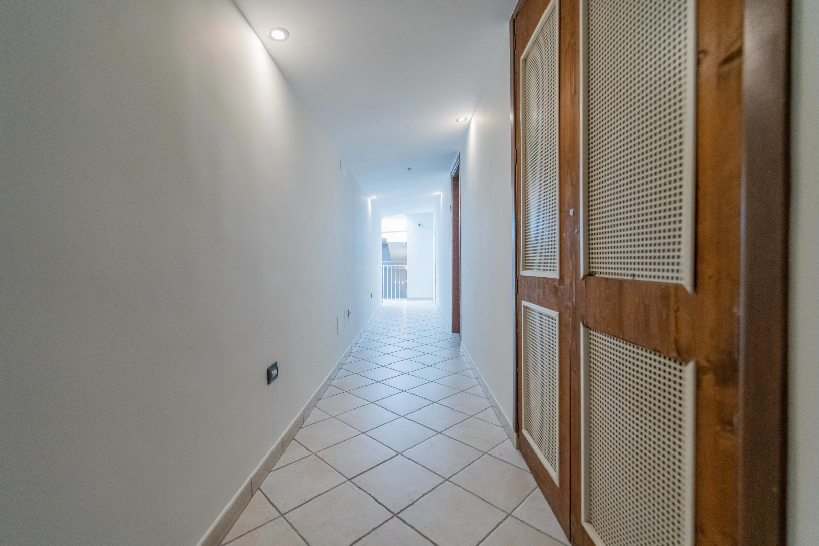 Гостевой Дом Villa Rocla