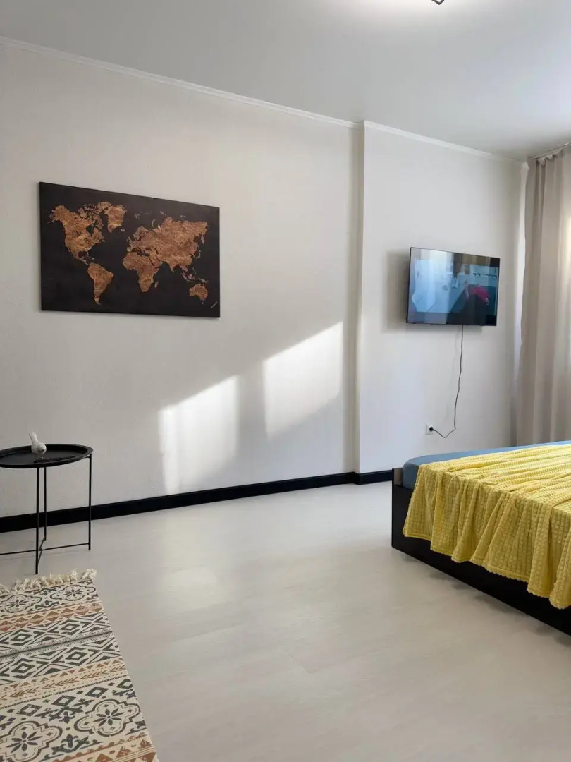 Квартира Lofthouse