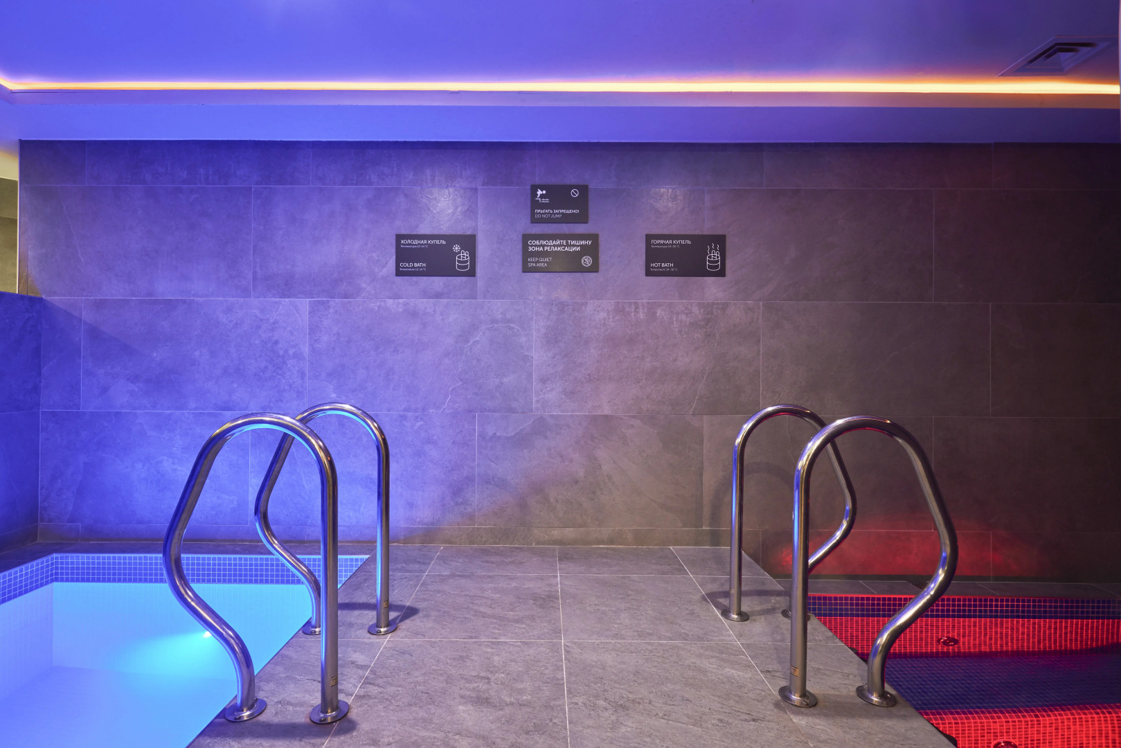 Отель Green Flow