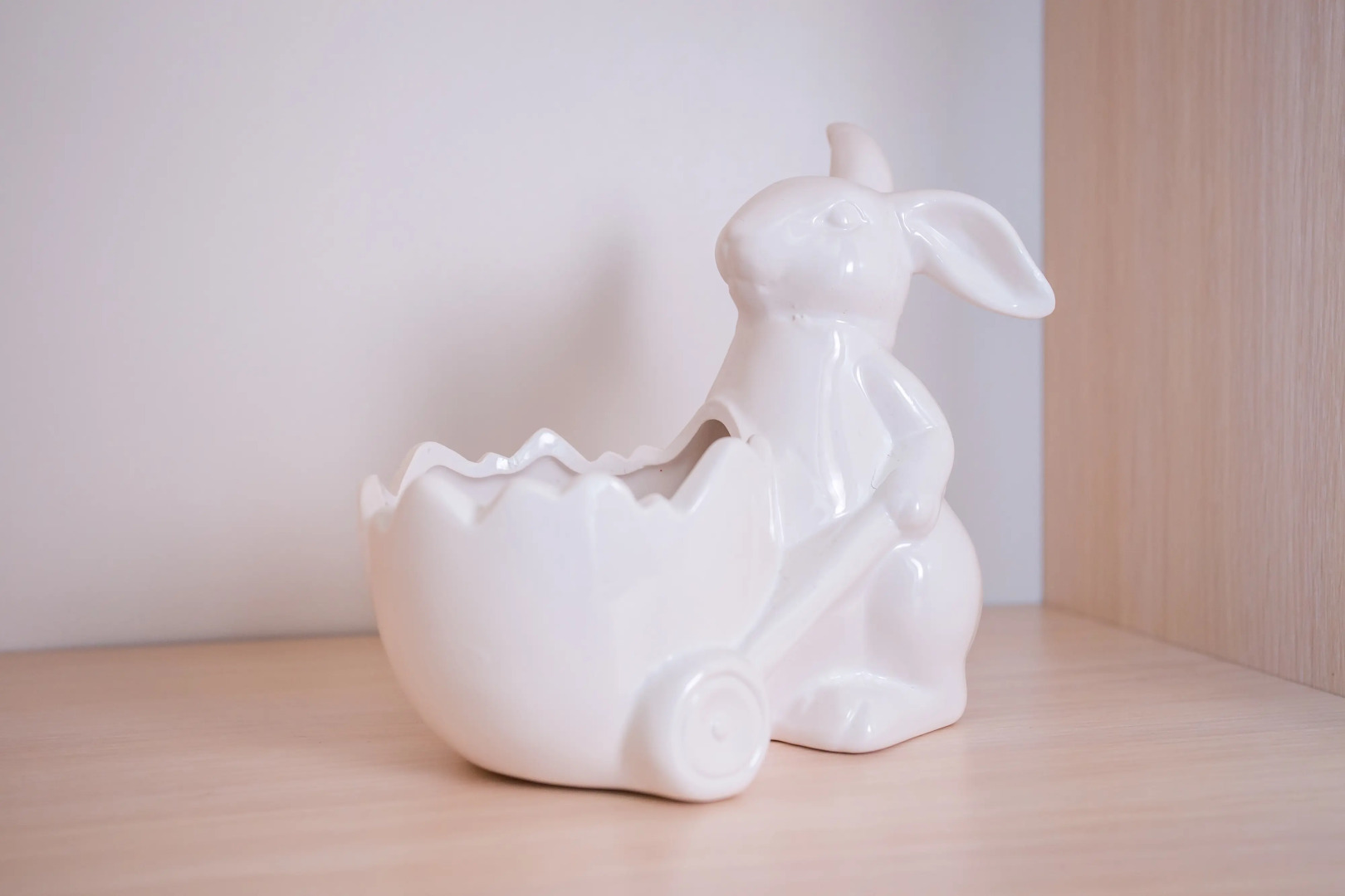 Апартаменты Cozy Home