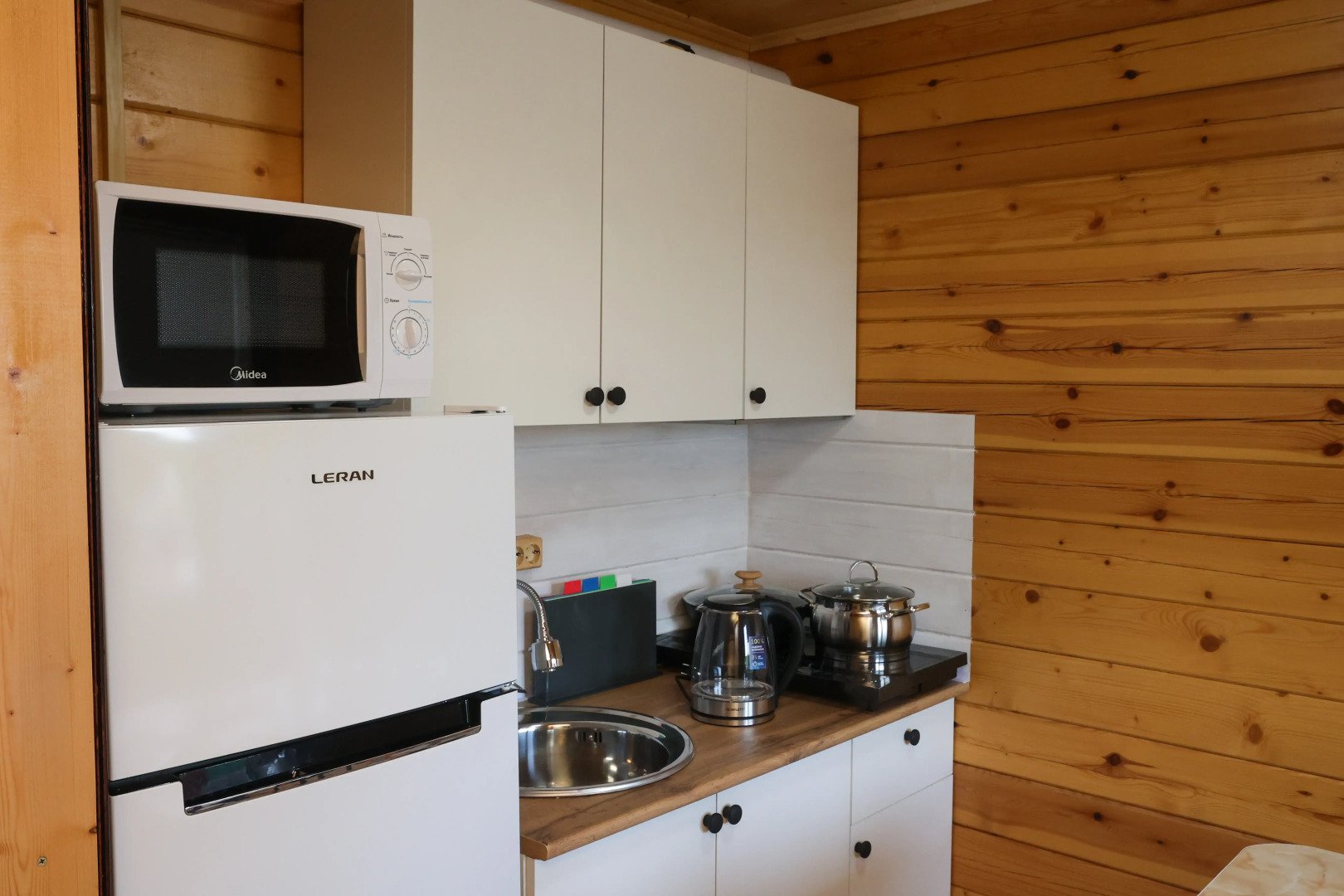 Гостевой дом 7 Небес