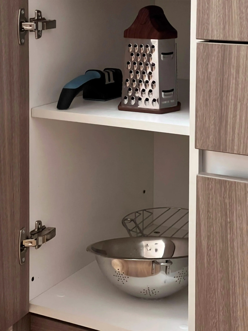 Апартаменты Granada Комфортная студия в ЖК Лондон Парк с шикарным видом на город