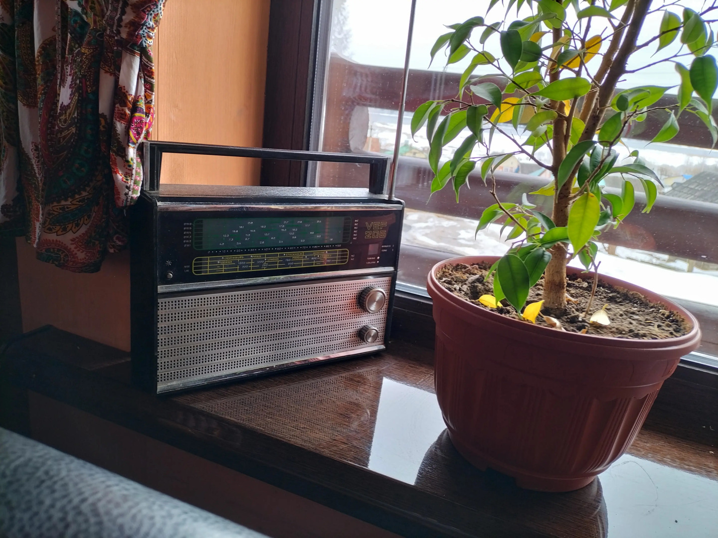 Гостевой дом Мышкин двор Барабановъ