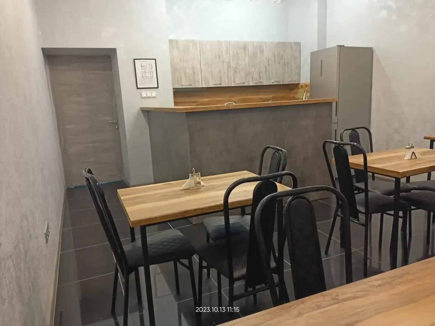 Отель Гостиница Морион