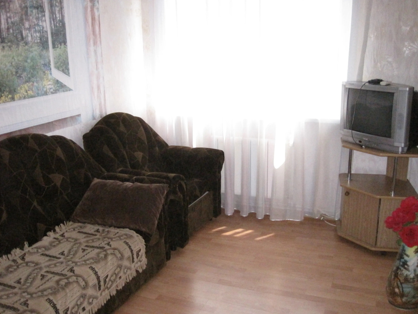 Гостевой Дом Вилла Лилия