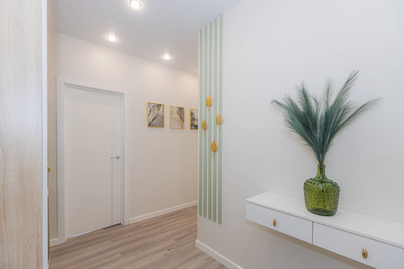 Апартаменты Malkova apartments на Автомобилистов