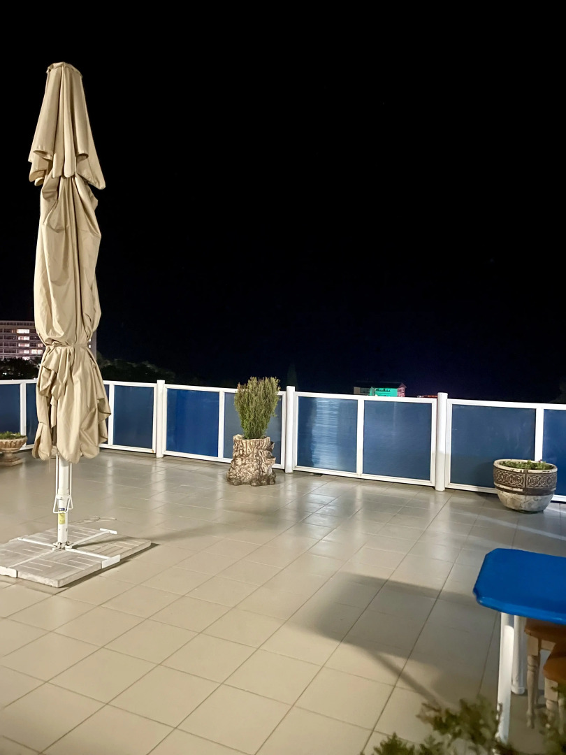 Гостевой дом Жемчужина