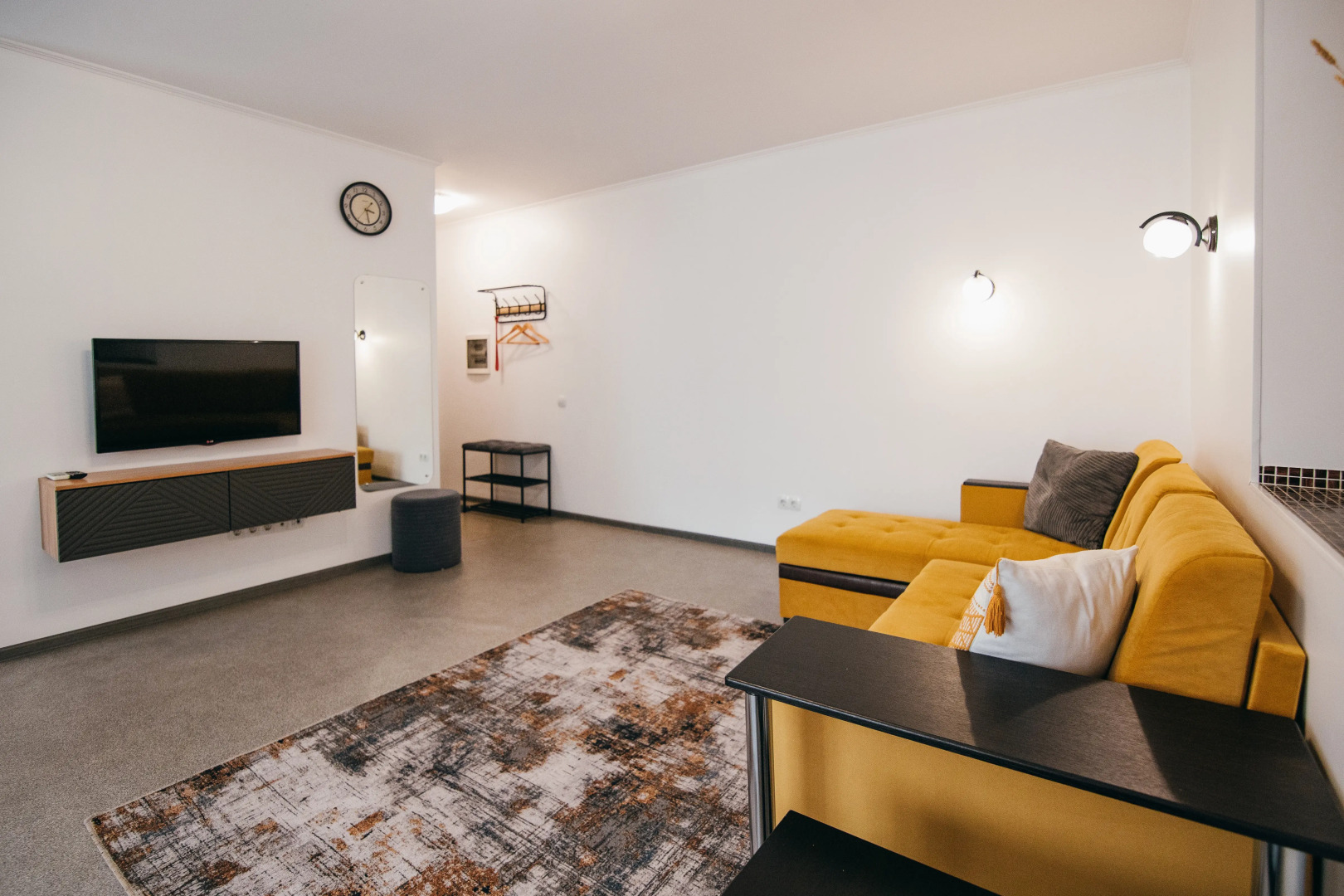 Апартаменты Компания Подушка на Амурском бульваре 13