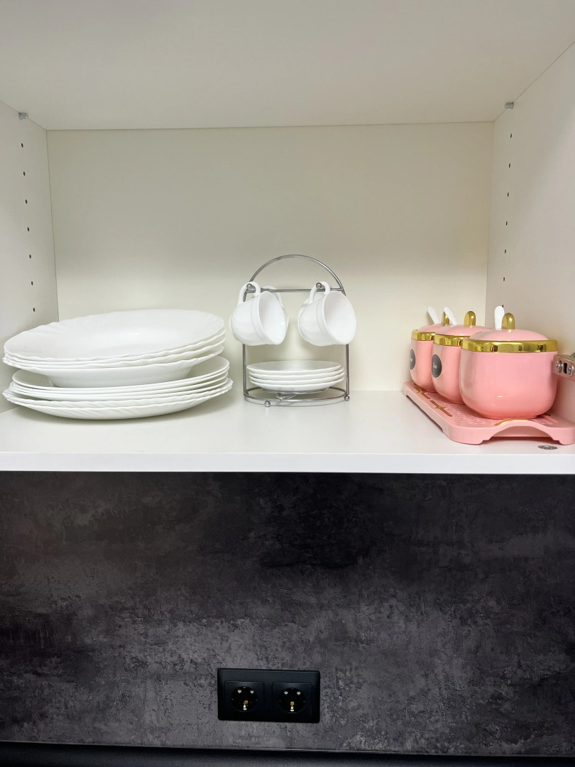 Квартира Уютная в центре Краснодара