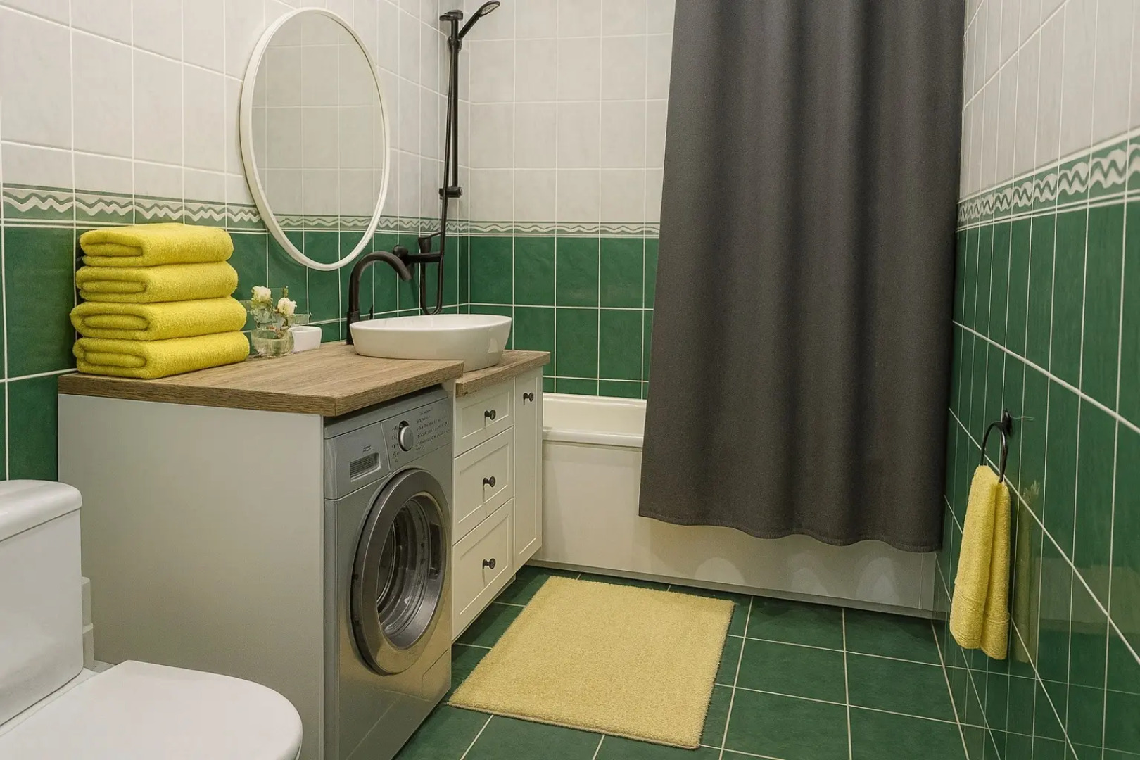 Апартаменты в Жк Гагаринский до 4 Чел Пятница Сеть Посуточных Квартир