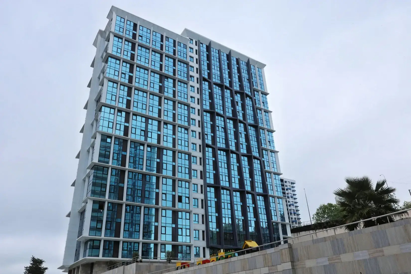 Квартира Уютная квартира