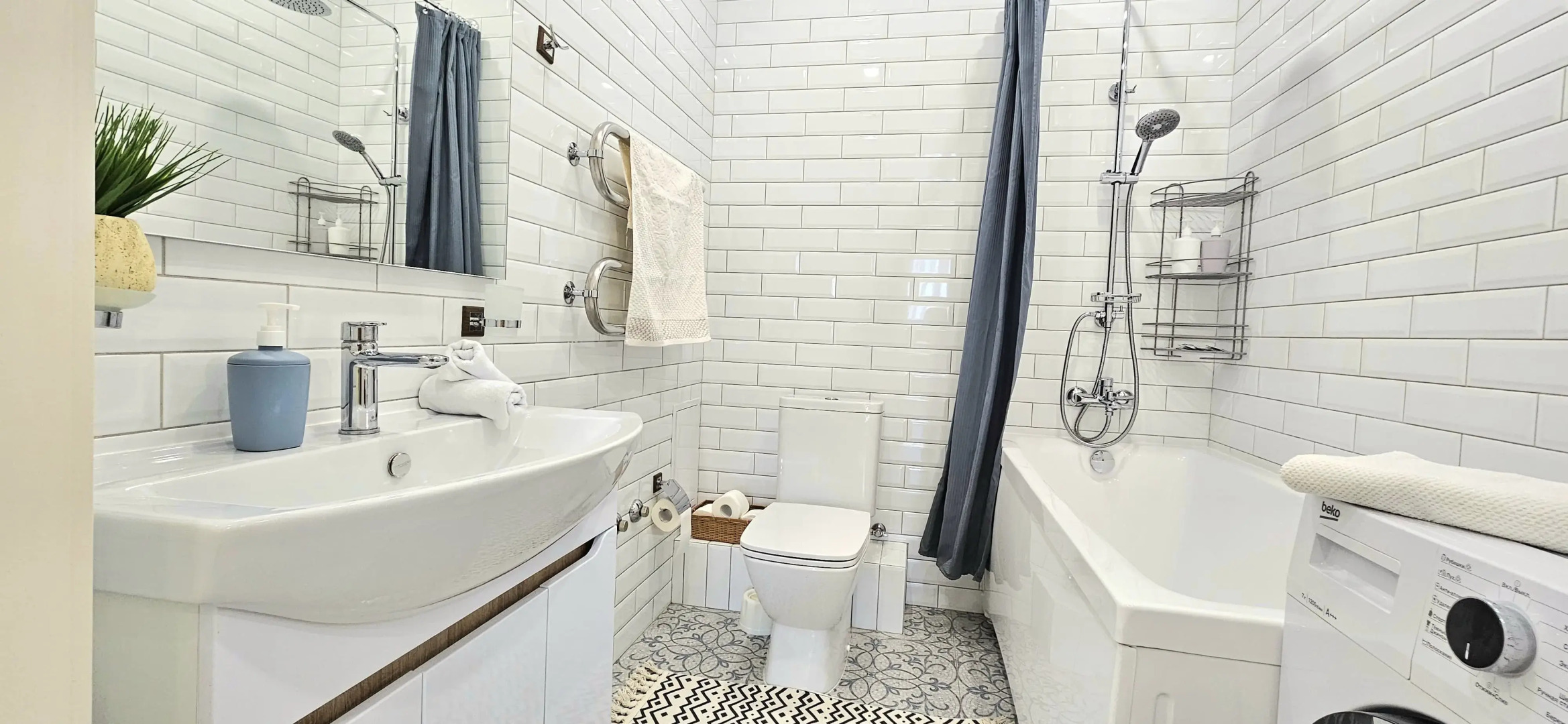 Квартира Рядом с Метро и Горкинским лесом