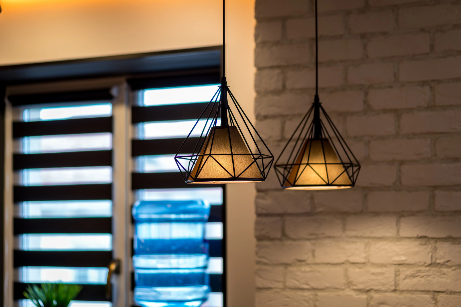 Апартаменты Sunrise