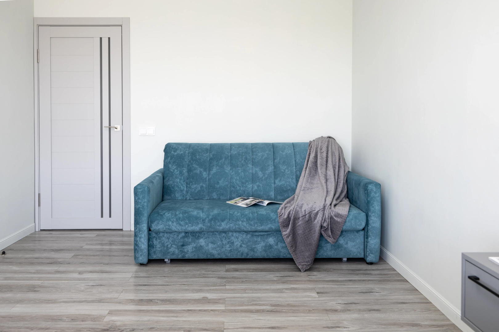 Апартаменты Созвездие