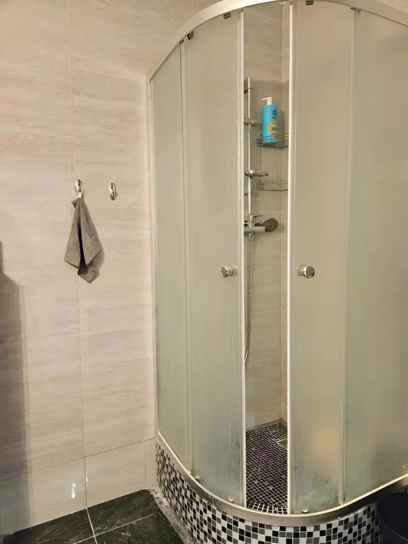 Апартаменты на Волкова 12