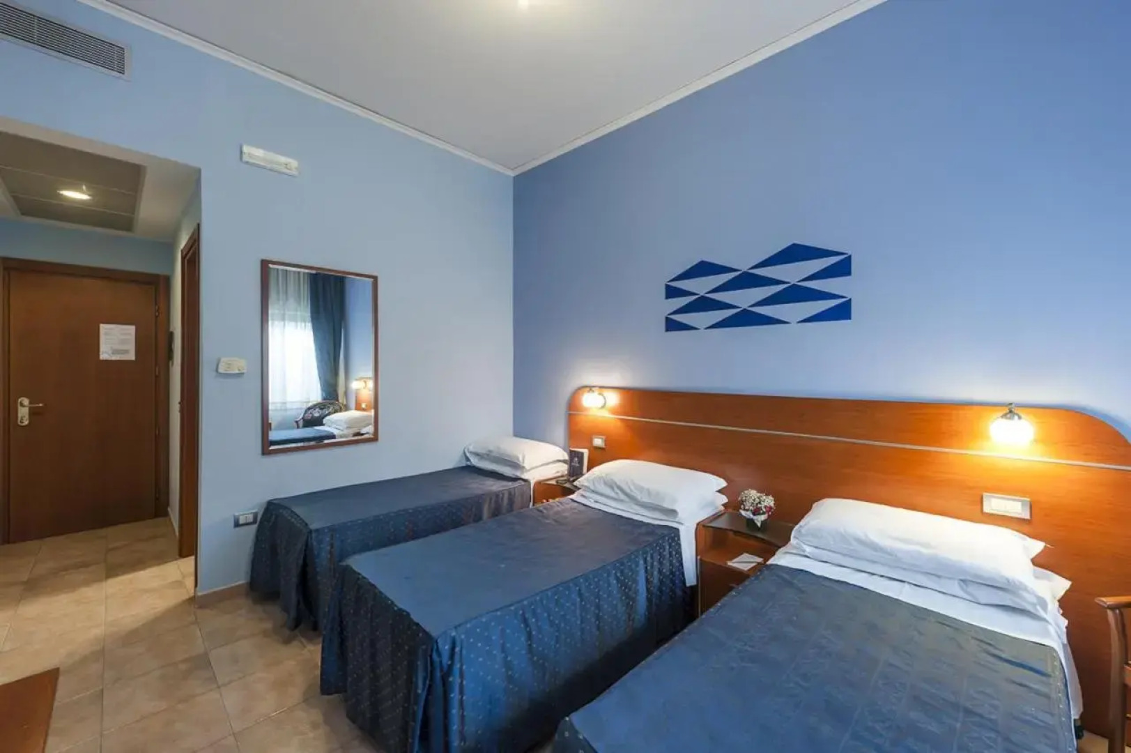 Hotel Millennium Gold