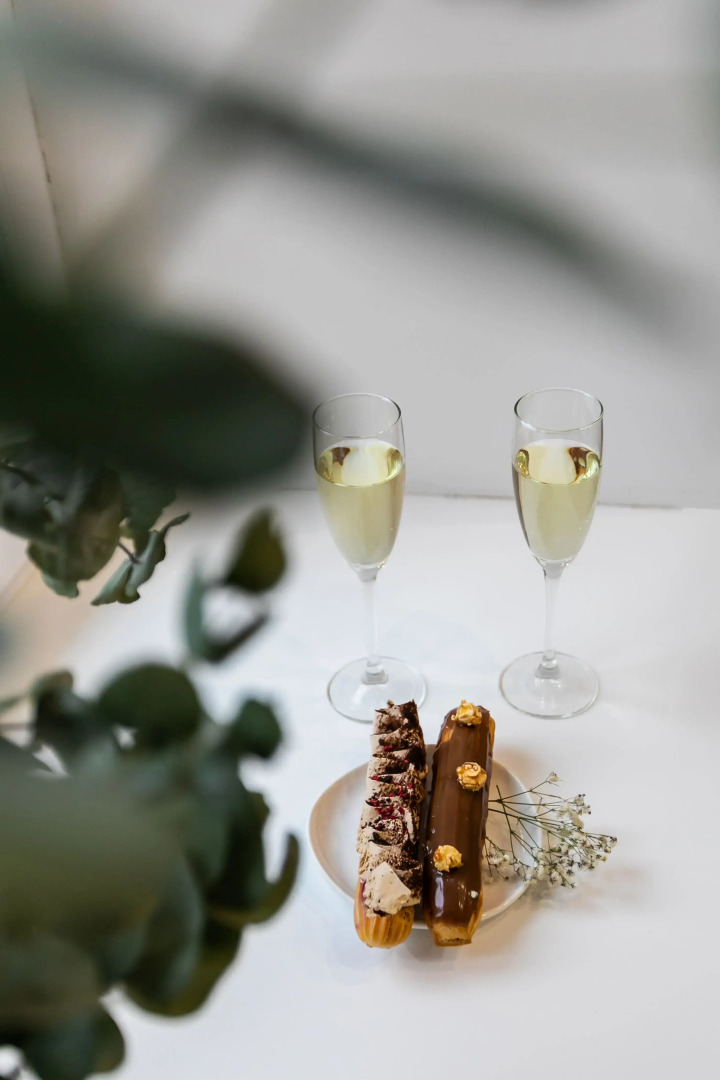 Квартира FlаtStay Разъезжая Ул 16-18