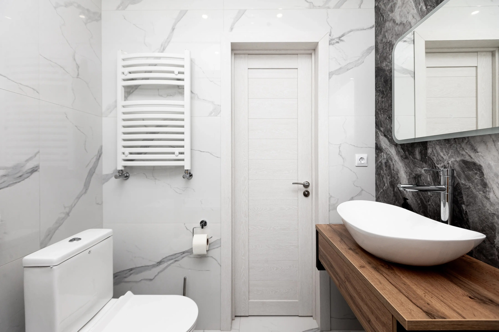 Апартаменты Созвездие