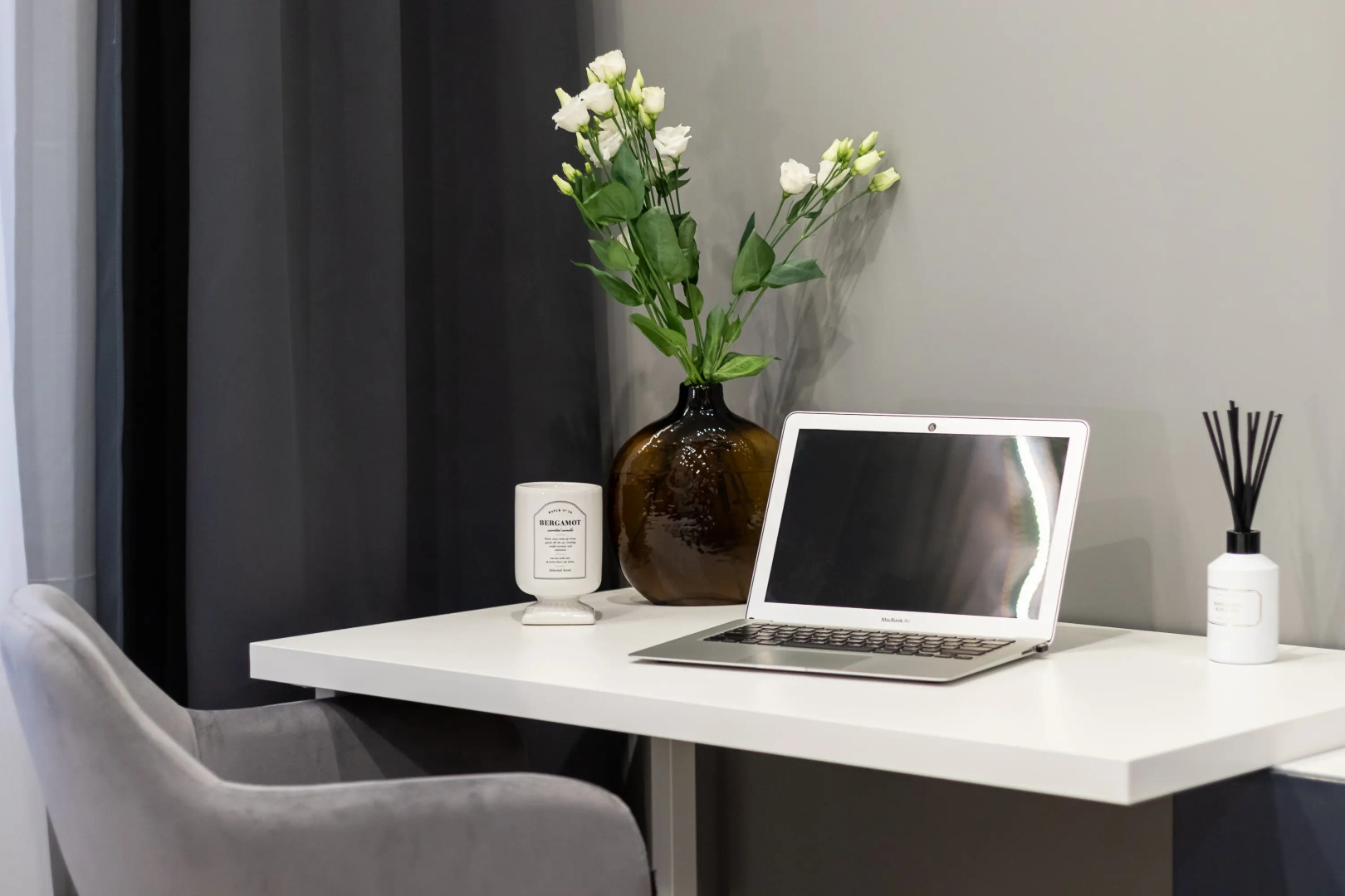 Жилое помещение Lasurium Dreams Apart on Elagin