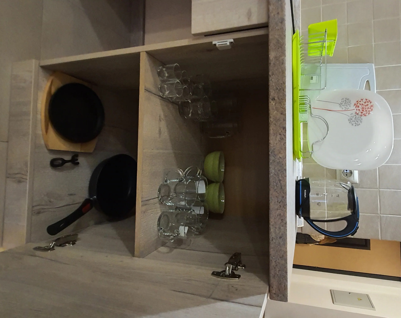 Отель Апарт отель