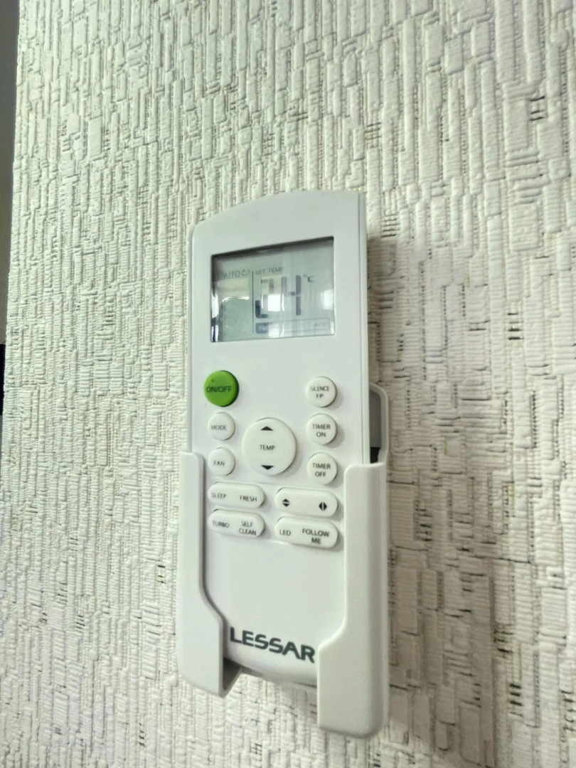 Апартаменты Светлые и Уютные в Центре Краснодара