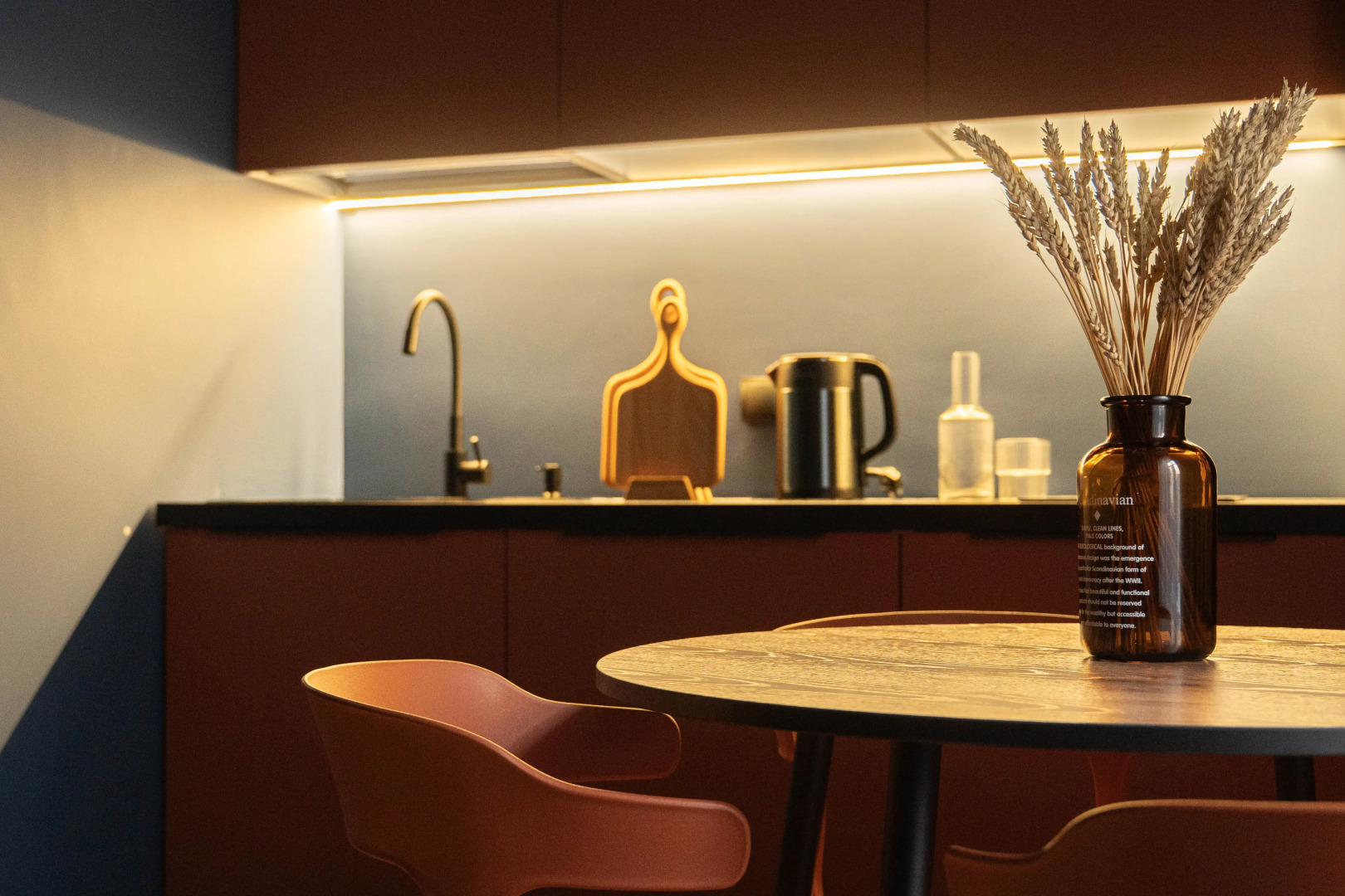 Апартаменты СуткиСпб Можайская 10 6