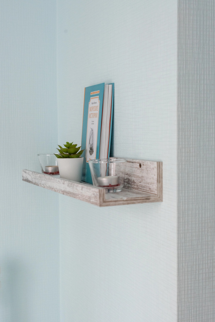 Студия Морской бриз