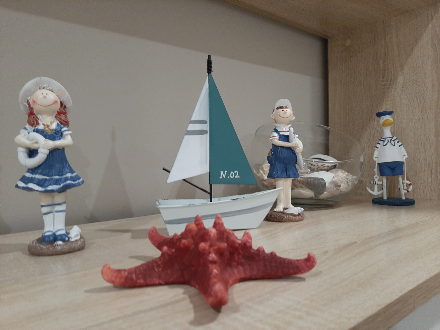 Квартира EvroHome на Рокоссовского 31