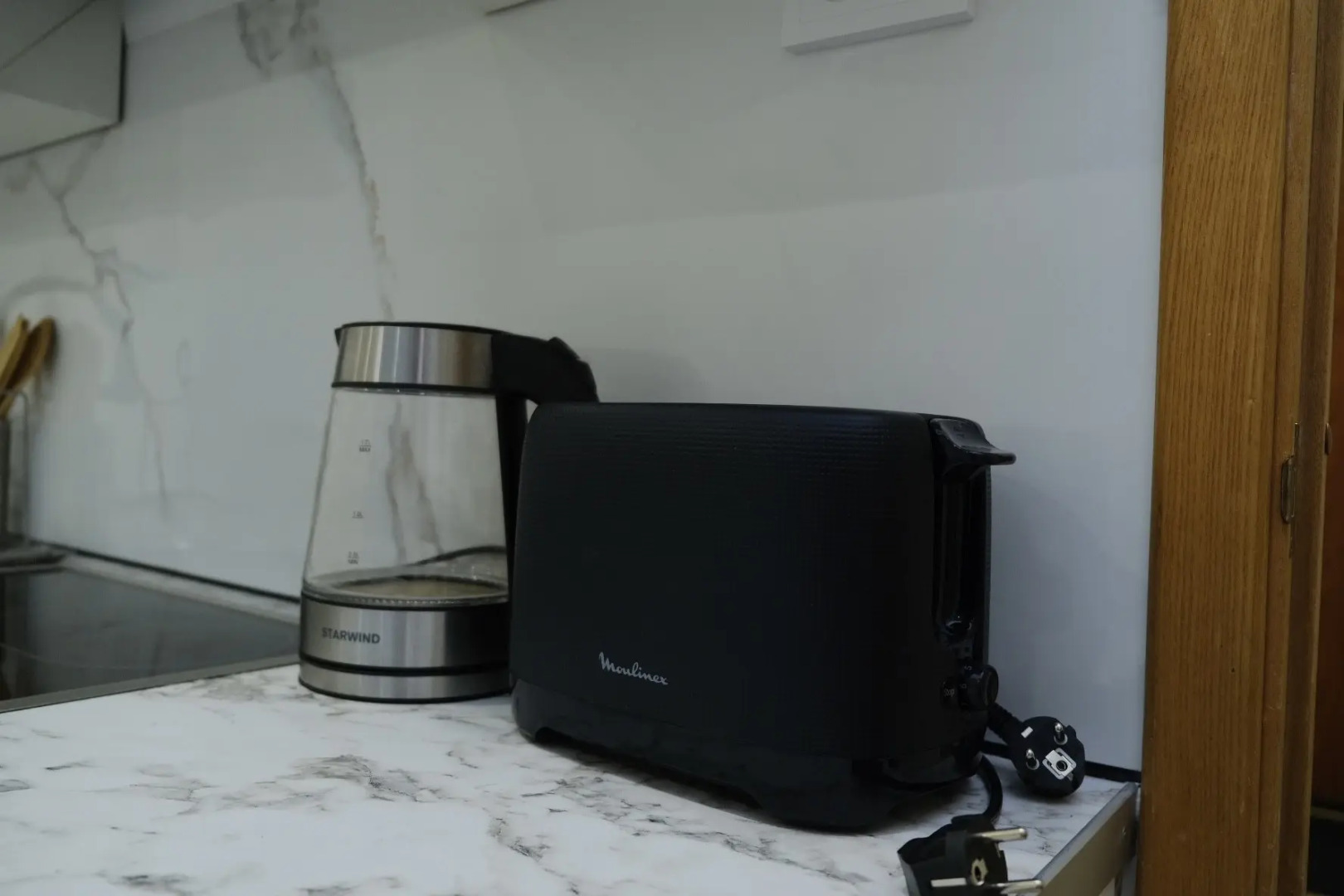 Квартира Богатырский 56