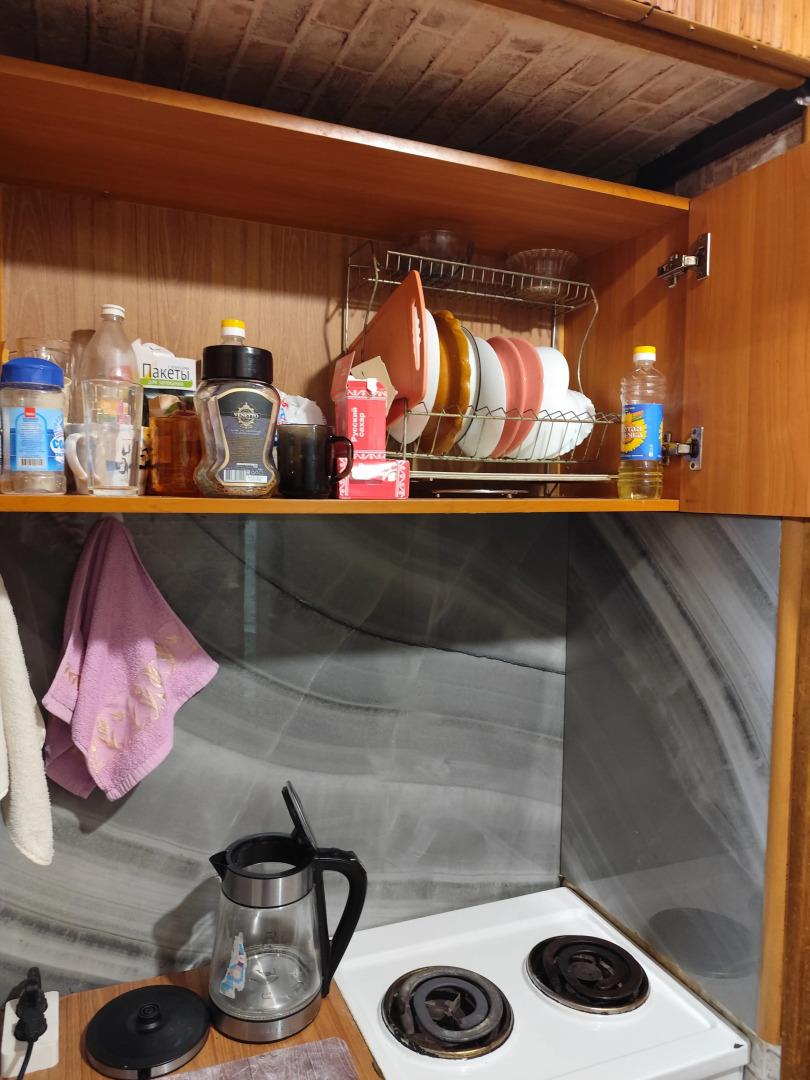 Квартира Посуточно