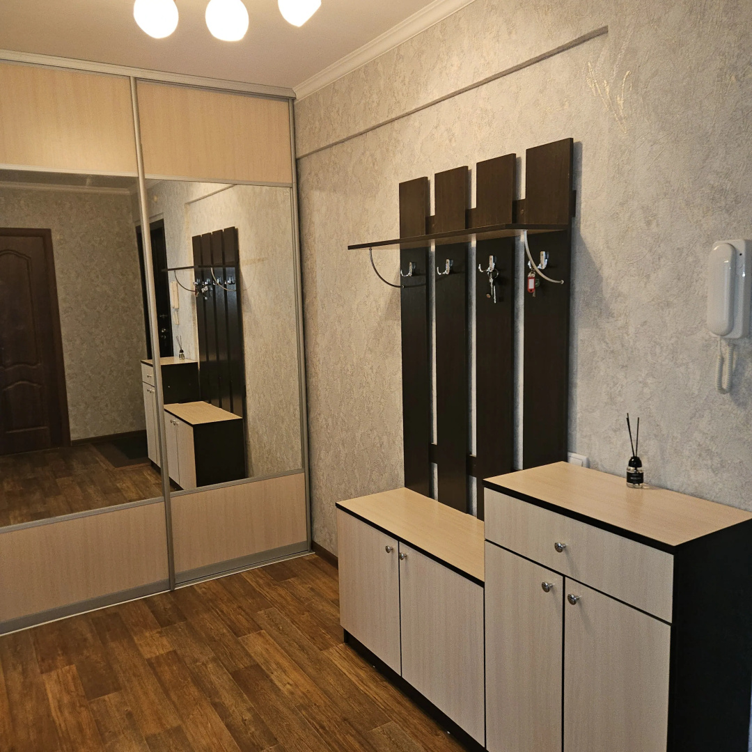 Квартира Отличная