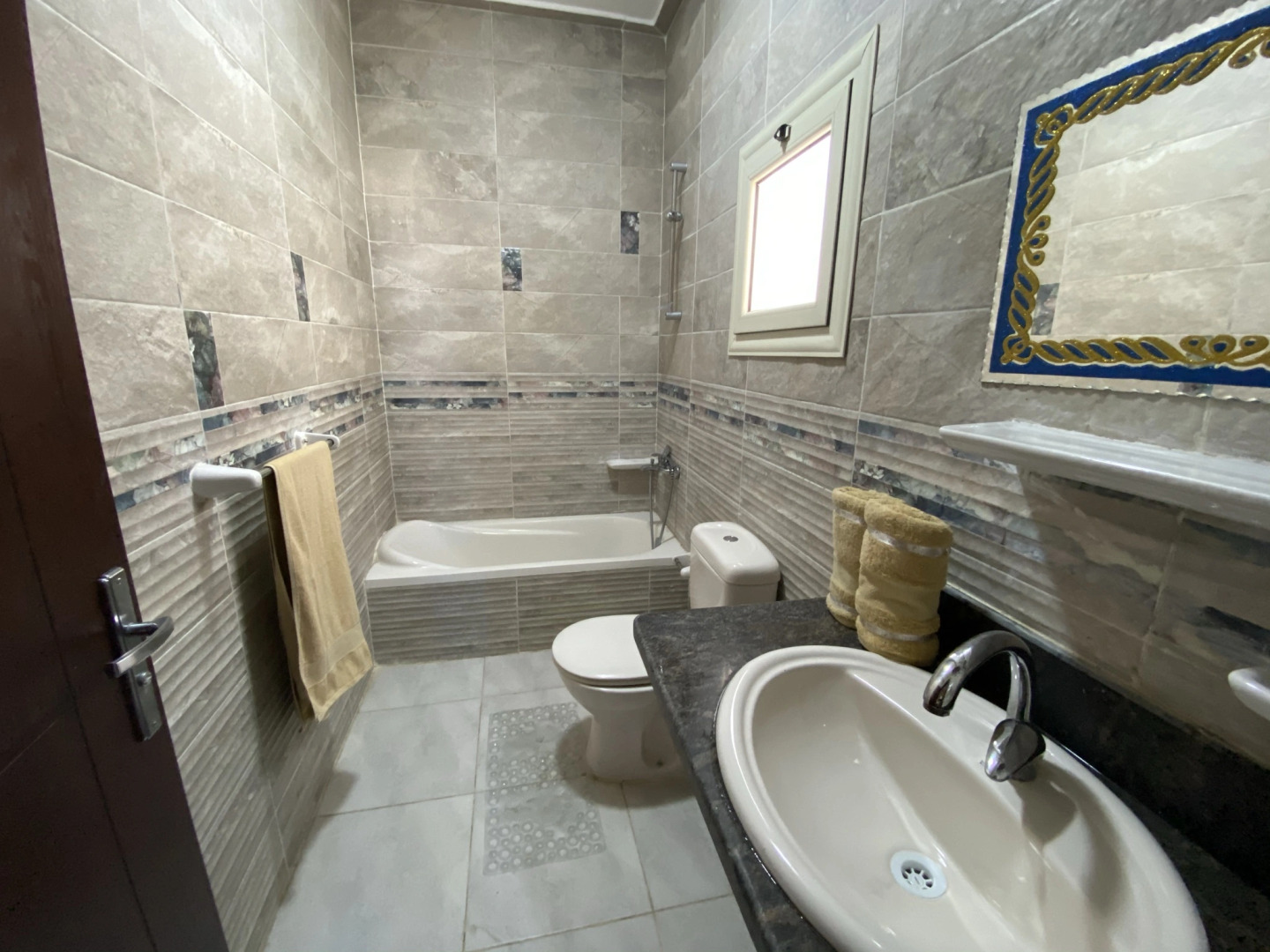 Отель Charbel Hotel Hurghada