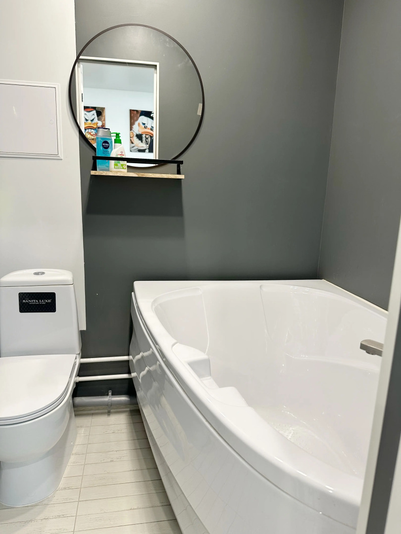 Квартира на Зеленая 7а