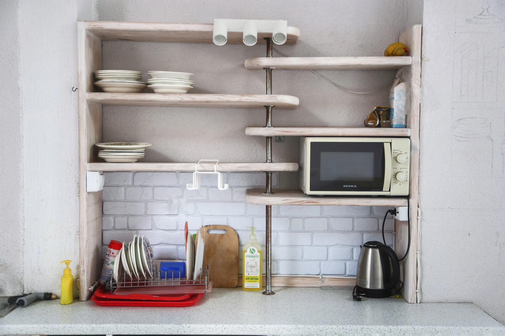 Гостевой дом Белые ночи