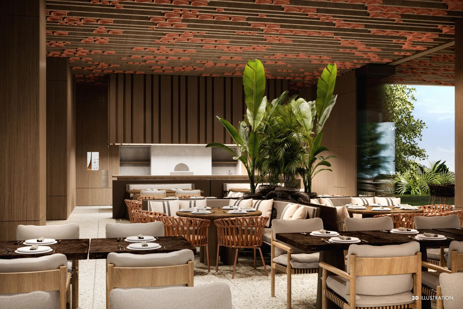 Maxx Royal Bodrum Resort