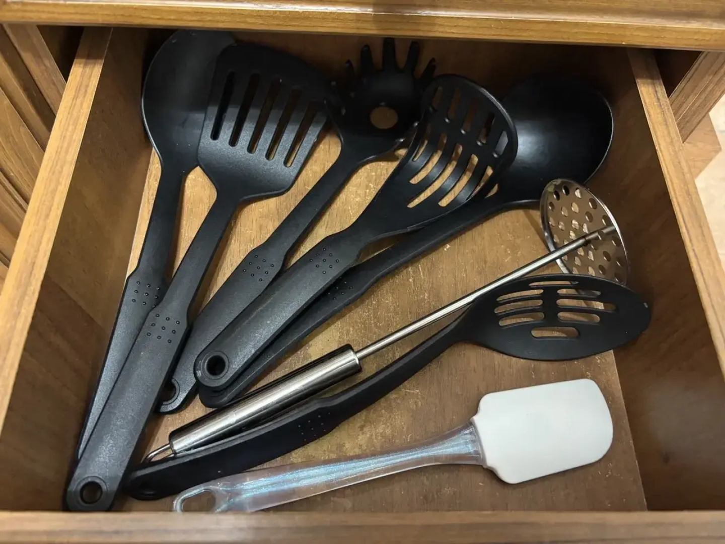 Квартира для 6 гостей на Маршала Тухачевского