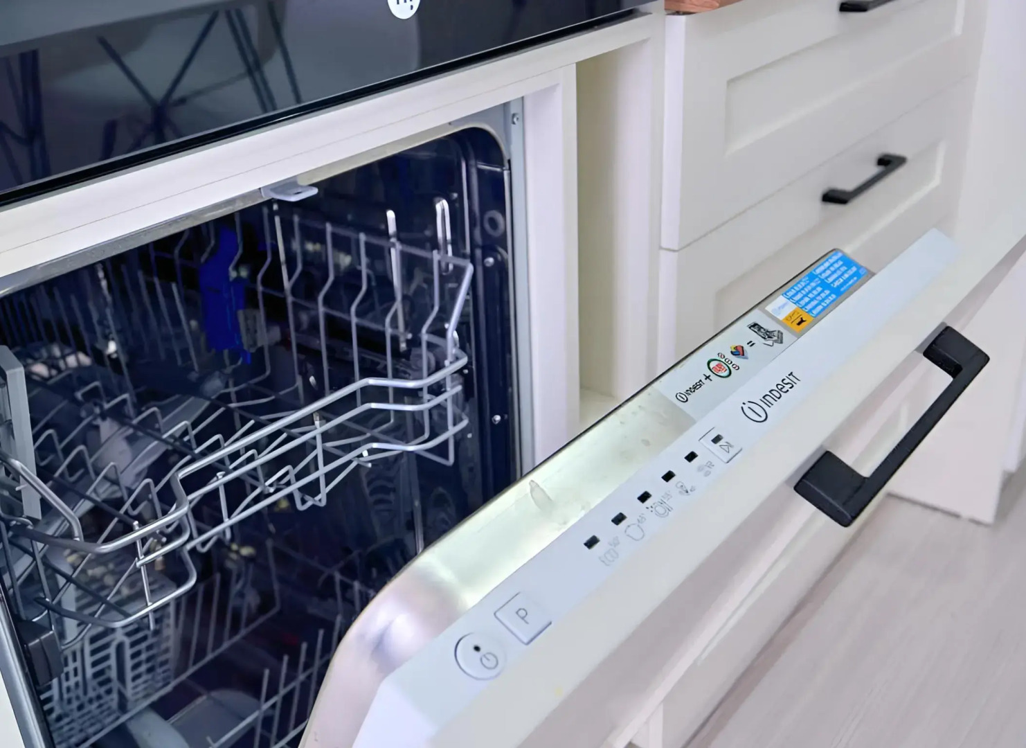 Квартира с видом на Эльбрус