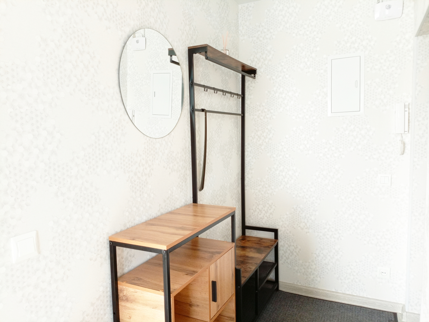 Апартаменты На Путешественника Козлова