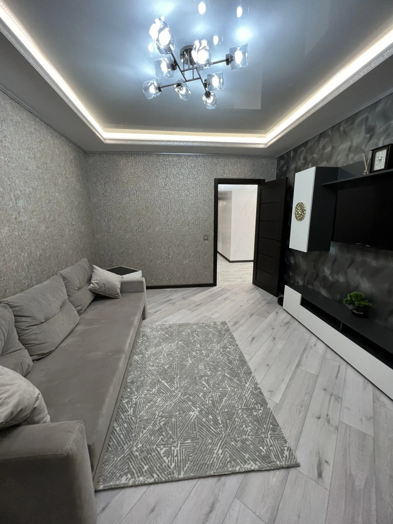 Квартира Отдых у моря